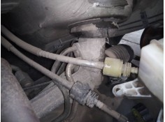 CREMALLERA DIRECCION 