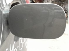 TAPA EXTERIOR COMBUSTIBLE 