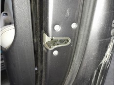 CERRADURA PUERTA DELANTERA DERECHA 