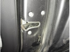 CERRADURA PUERTA TRASERA DERECHA 