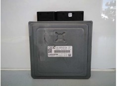 CENTRALITA MOTOR UCE 03L906023QA 5WP42954AA E2-A1-18-1