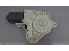 MOTOR ELEVALUNAS DELANTERO IZQUIERDO 8K0959801C E2-A1-20-1