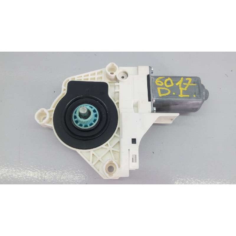 Recambio de motor elevalunas delantero izquierdo para audi a1 (8x) attraction referencia OEM IAM 8K0959801C  E2-A1-20-1