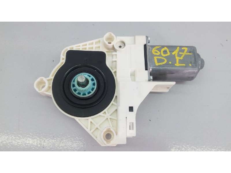 Recambio de motor elevalunas delantero izquierdo para audi a1 (8x) attraction referencia OEM IAM 8K0959801C  E2-A1-20-1
