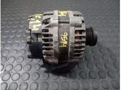 ALTERNADOR A6641540002 P3-A4-7-3