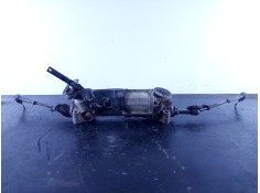 Recambio de cremallera direccion para opel zafira tourer selective referencia OEM IAM 7817974104G 0273010201 P1-B8-39