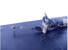 Recambio de cremallera direccion para opel zafira tourer selective referencia OEM IAM 7817974104G 0273010201 P1-B8-39 2