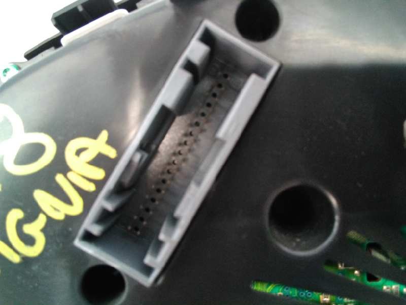 Recambio de cuadro instrumentos para opel insignia berlina expression referencia OEM IAM 13327309 365903926 E3-A5-23-3