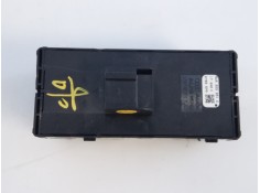 Recambio de mando elevalunas delantero izquierdo para audi a5 sportback (f5a) sport quattro referencia OEM IAM 8W0959851E 07895P 2