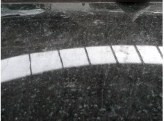 LUZ CENTRAL DE FRENO 