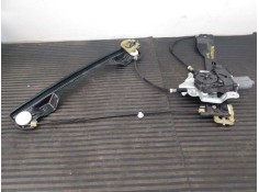 ELEVALUNAS DELANTERO DERECHO 13369286 915368104 E2-B6-59-2