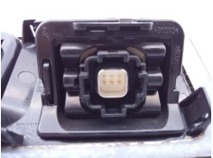 Recambio de maneta exterior porton para jaguar xf pure referencia OEM IAM   E3-B3-40-2 2