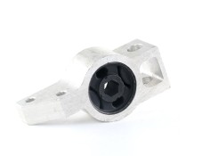 Recambio de soporte brazo suspension delantero derecho para volkswagen golf v berlina (1k1) referencia OEM IAM D300079 NUEVO T1-