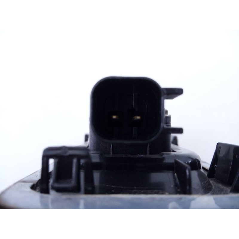 Recambio de maneta exterior porton para jaguar xf pure referencia OEM IAM   E3-B3-40-2