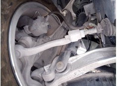 MANGUETA DELANTERA IZQUIERDA 