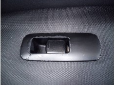 MANDO ELEVALUNAS DELANTERO DERECHO 