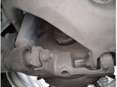 MANGUETA TRASERA DERECHA 