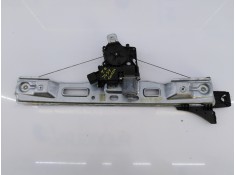 ELEVALUNAS TRASERO DERECHO 910280200 927206103 E2-B6-5-1