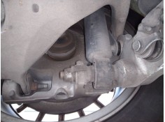 MANGUETA TRASERA IZQUIERDA 