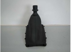 Recambio de guarnecidos palanca cambio para peugeot 308 active referencia OEM IAM 9801108980 1301713X E3-B2-39-1