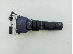 Recambio de mando limpia para nissan qashqai (j10) acenta referencia OEM IAM   E3-B4-22-1