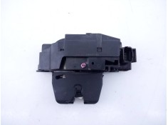 Recambio de cerradura maletero / porton para opel crossland x excellence referencia OEM IAM 148689781  E2-B6-70-2 2