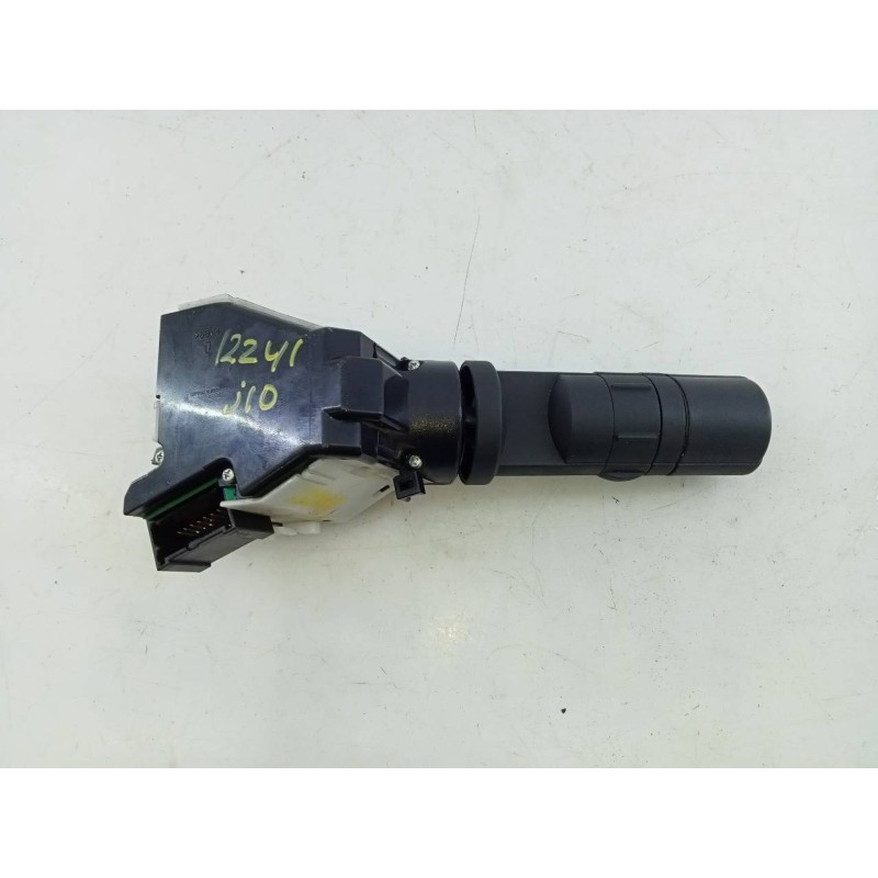 Recambio de mando limpia para nissan qashqai (j10) acenta referencia OEM IAM   E3-B4-22-1