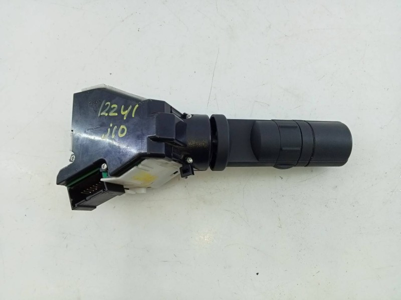 Recambio de mando limpia para nissan qashqai (j10) acenta referencia OEM IAM   E3-B4-22-1