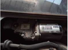 MOTOR LIMPIA DELANTERO 325000 608425 