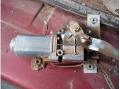 MOTOR LIMPIA TRASERO 11697342000 