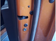 CERRADURA PUERTA DELANTERA DERECHA 