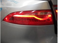 Recambio de piloto trasero izquierdo para jaguar xf pure referencia OEM IAM   