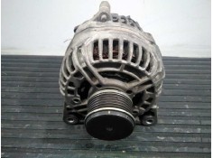 ALTERNADOR 0124525140 P3-B5-25-2