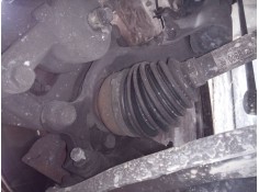 MANGUETA DELANTERA DERECHA 