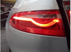 Recambio de piloto trasero izquierdo para jaguar xf pure referencia OEM IAM    2