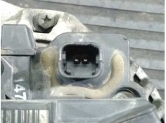 Recambio de alternador para nissan juke (f15) acenta referencia OEM IAM 0124525140  P3-B5-25-2 2