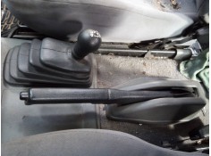 PALANCA FRENO DE MANO 