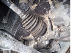 MANGUETA DELANTERA IZQUIERDA 