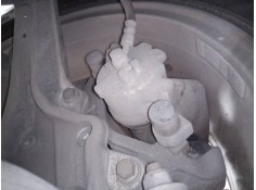 PINZA FRENO DELANTERA DERECHA 