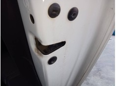 CERRADURA PUERTA TRASERA DERECHA 