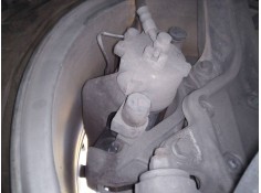 PINZA FRENO DELANTERA IZQUIERDA 