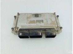 CENTRALITA MOTOR UCE 9638765680 0261206943 E3-B2-40-2