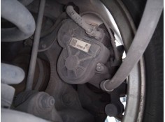 PINZA FRENO TRASERA DERECHA GX732K327BF 