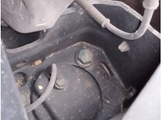 MANGUETA TRASERA IZQUIERDA 