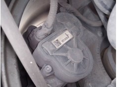 PINZA FRENO TRASERA IZQUIERDA GX732K328BF 