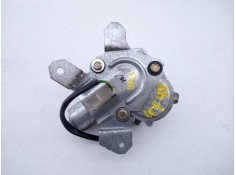 MOTOR LIMPIA TRASERO 0390201525 E2-A4-49-2