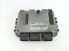 CENTRALITA MOTOR UCE 8200391966 0281011776 E2-A1-45-3