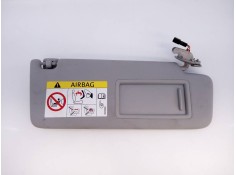 PARASOL DERECHO SW0857552GEA7 E1-B6-38-2