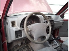 Recambio de salpicadero para suzuki vitara se/sv (et) 2.0 td largo superlujo referencia OEM IAM    2