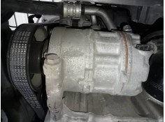 COMPRESOR AIRE ACONDICIONADO 5Q0816803D 